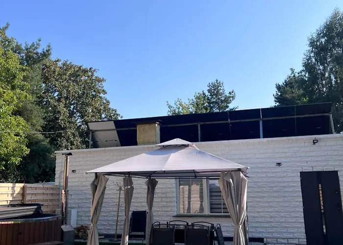 Cieplospace 포즈난